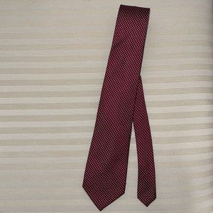 Jones New York business tie